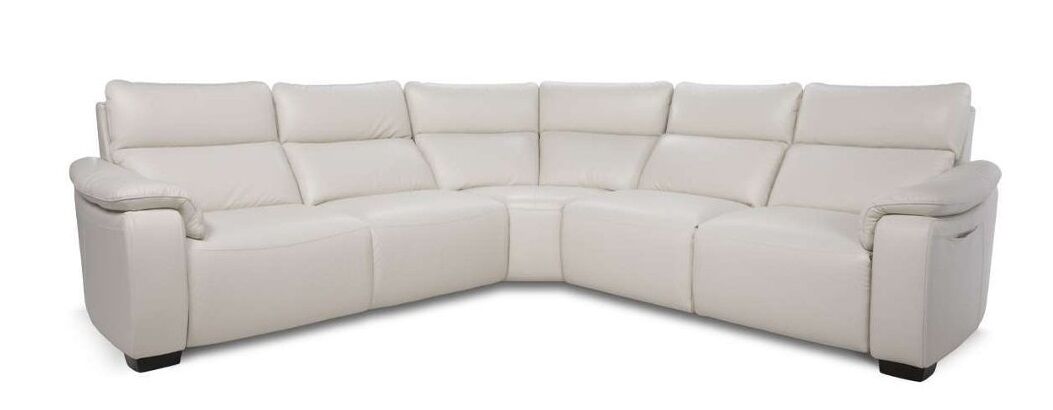 Sofa Wessex Natuzzi Editions