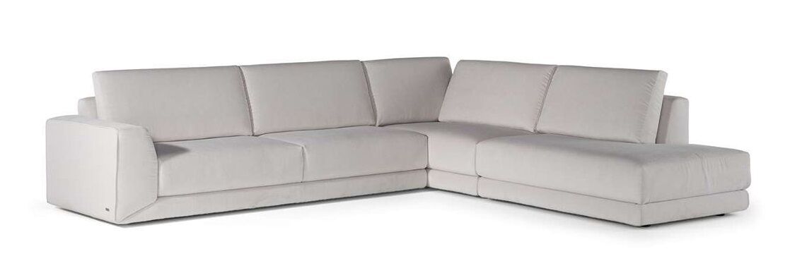Sofa Wessex Natuzzi Editions
