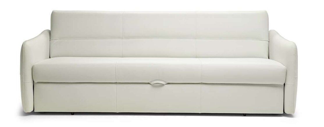 Sofa Wessex Natuzzi Editions