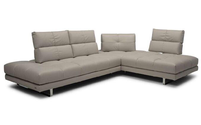 SOFA GREG-C200