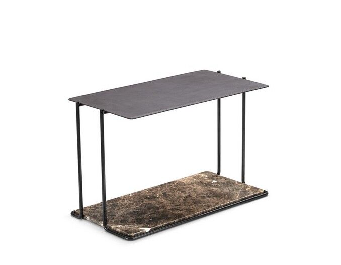 Stolik Deco Nicoline