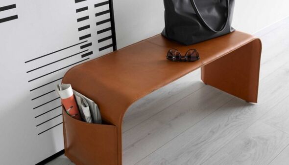 ŁAWKA SHAPE CALLIGARIS