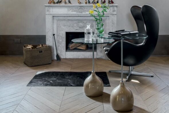 Stolik Adachi Tonin Casa