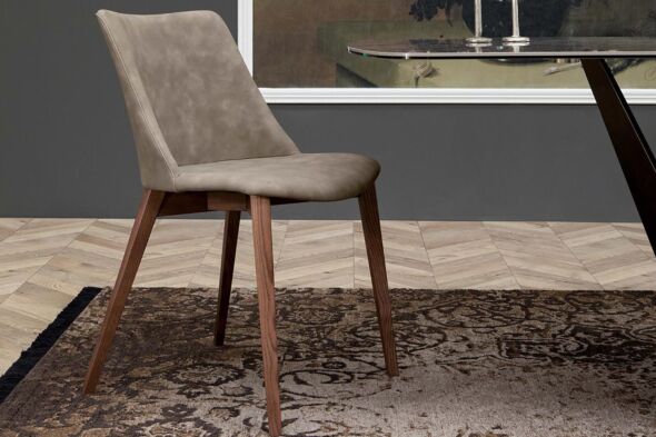 Krzesło Agata Tonin Casa