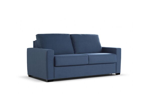 Sofa Alfa 1 Calia Italia