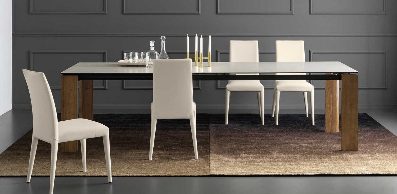 Krzesło Anais Calligaris