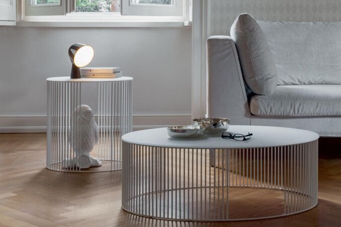 Stolik Andra Tonin Casa