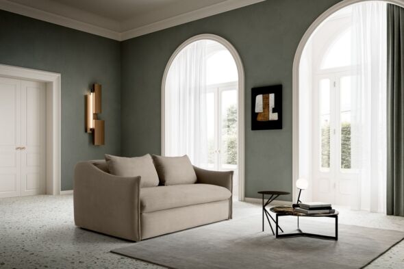 Sofa Aurora Nicoline