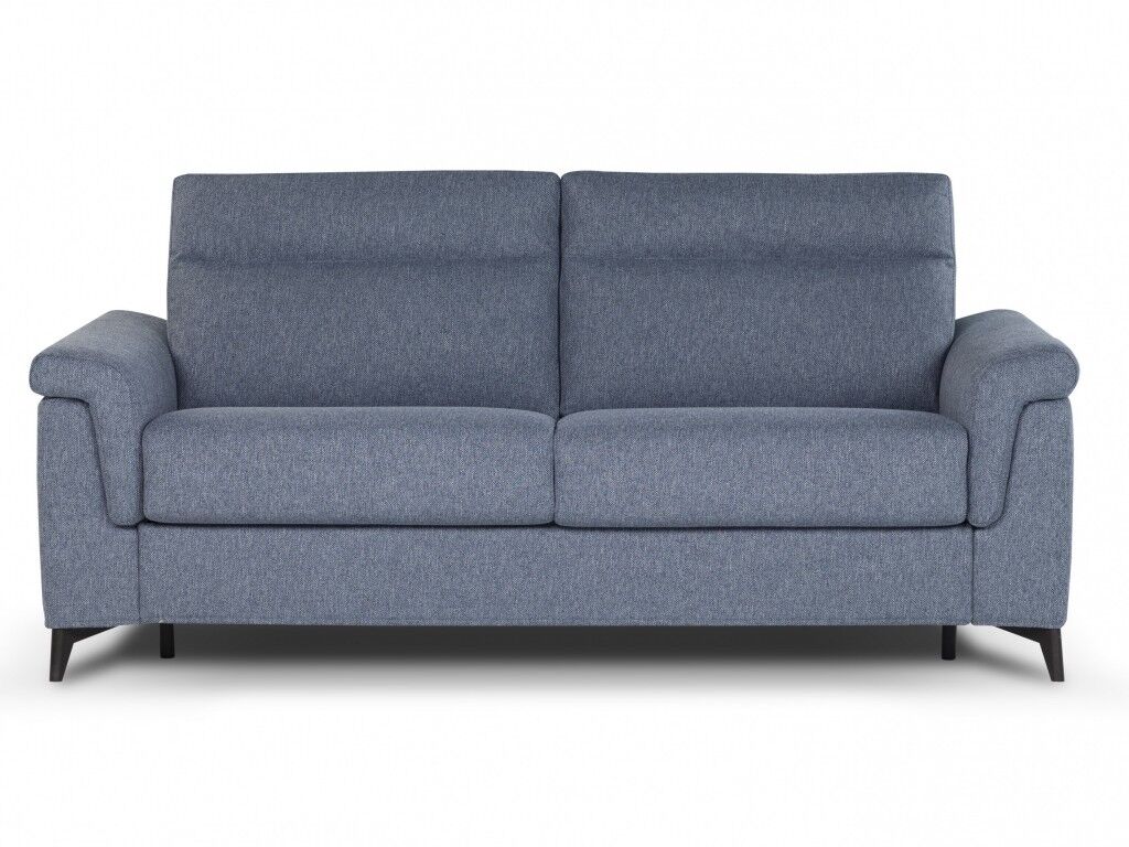 Sofa Beta Calia Italia