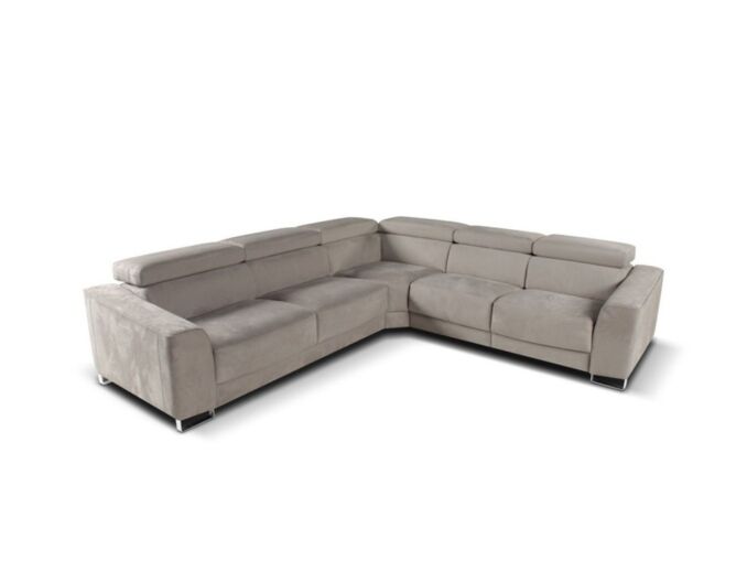 Sofa Camilion Calia Italia