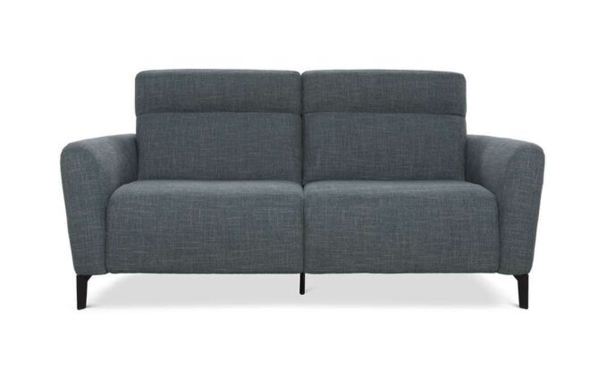 SOFA GREG-C200