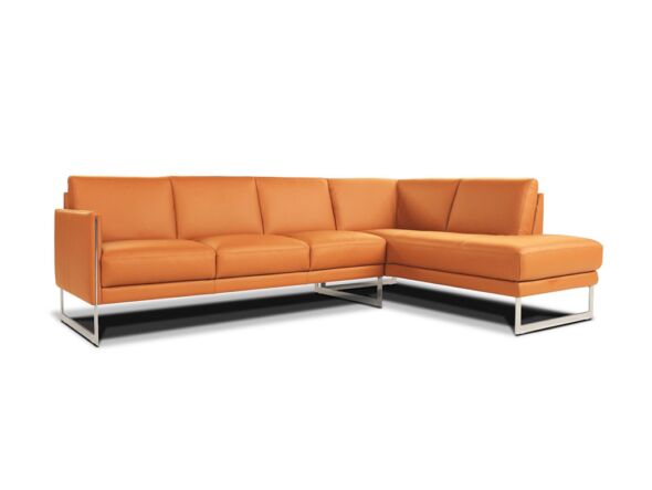 Sofa Coco Calia Italia