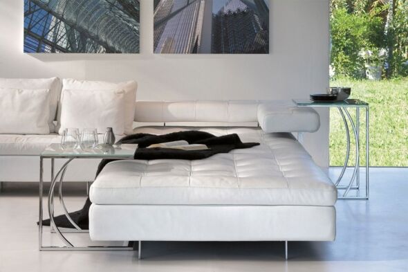 Stolik Detroit Tonin Casa