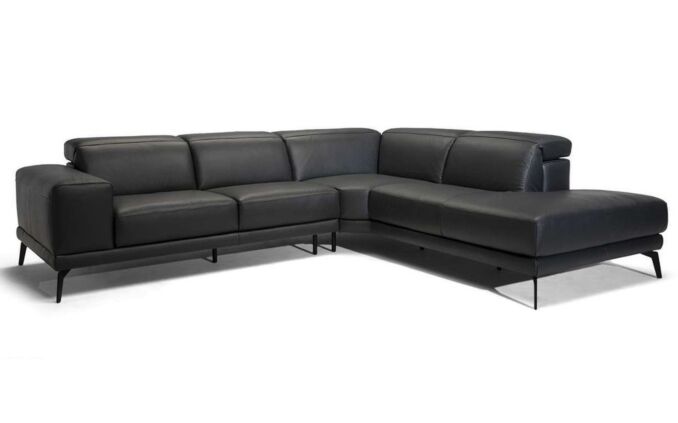 SOFA GREG-C200