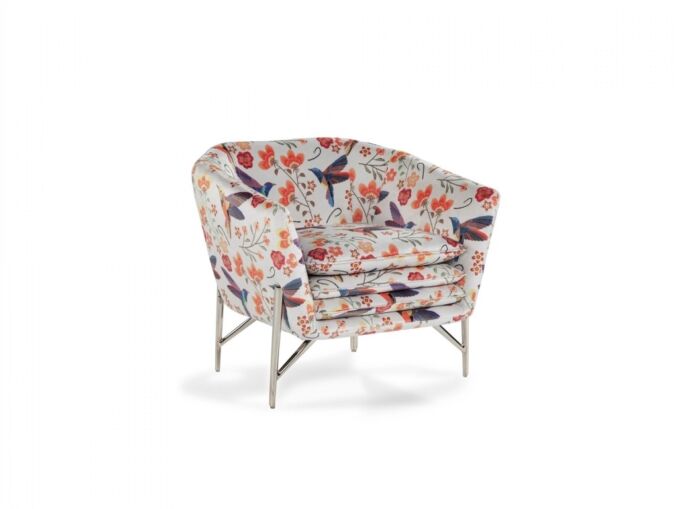 Fotel Familias Calia Italia