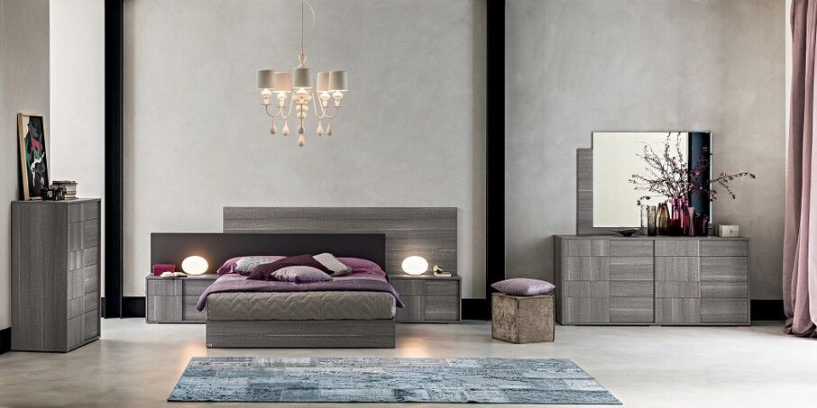 Sypialnia Futura Status Italy