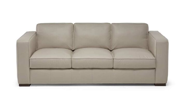 SOFA GREG-C200