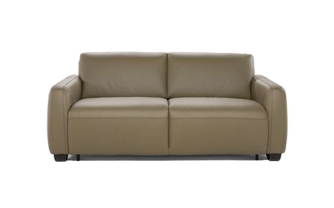 SOFA GREG-C200