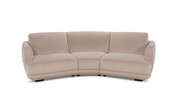SOFA GREG-C200