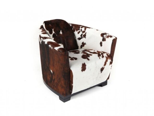 Fotel Hotel Calia Italia