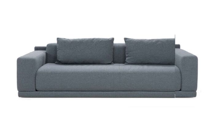 SOFA GREG-C200