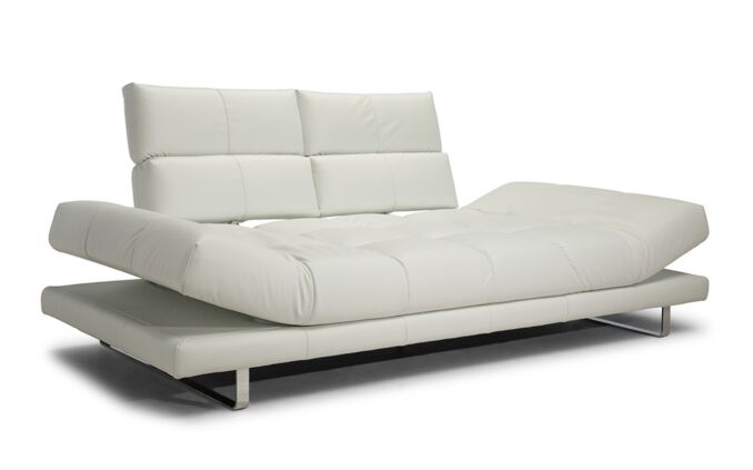 SOFA GREG-C200