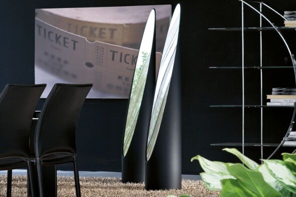 Lustro Kolonaky Tonin Casa