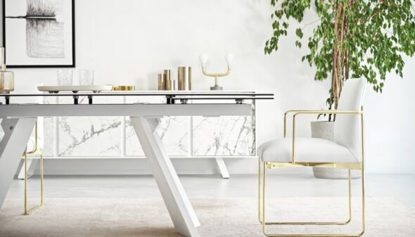 KRZESŁO GALA CALLIGARIS