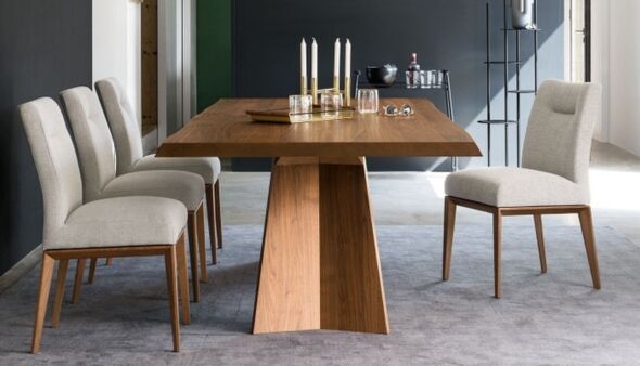 KRZESŁO TOSCA CALLIGARIS