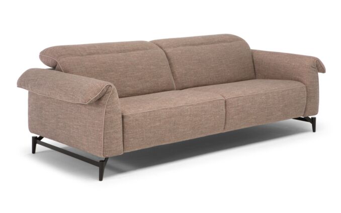 SOFA LEGGIADRO-C143