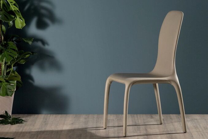 Krzesło Lisetta Tonin Casa