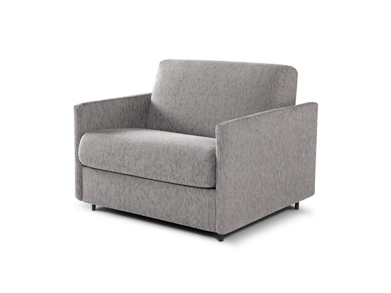 Fotel Madonna Calia Italia