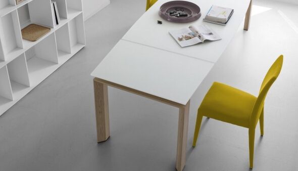 STÓŁ MOVING CALLIGARIS