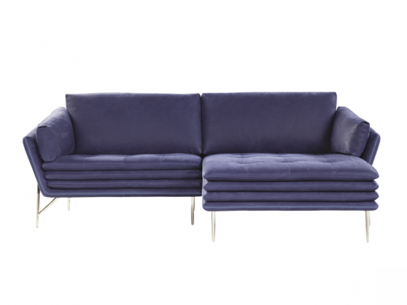 Sofa Familias Calia Italia