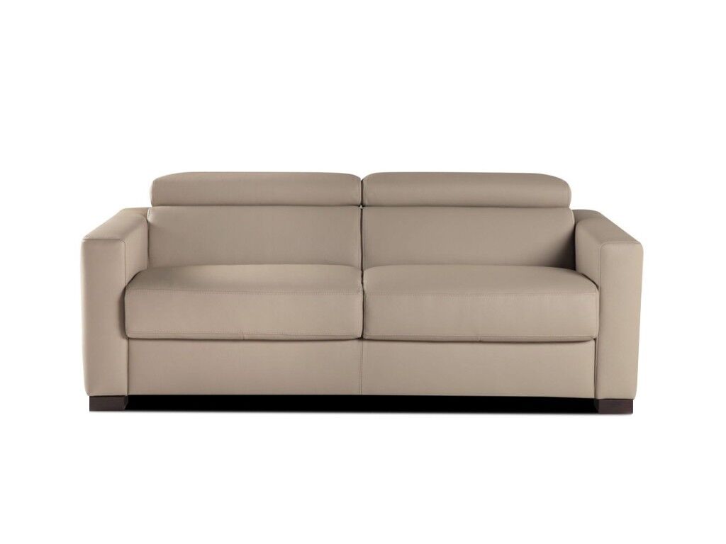 Sofa Natalie Calia Italia