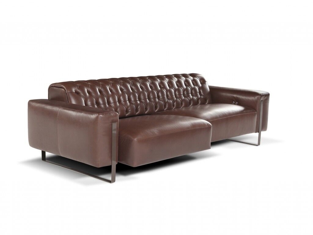 Sofa Niobe Calia Italia
