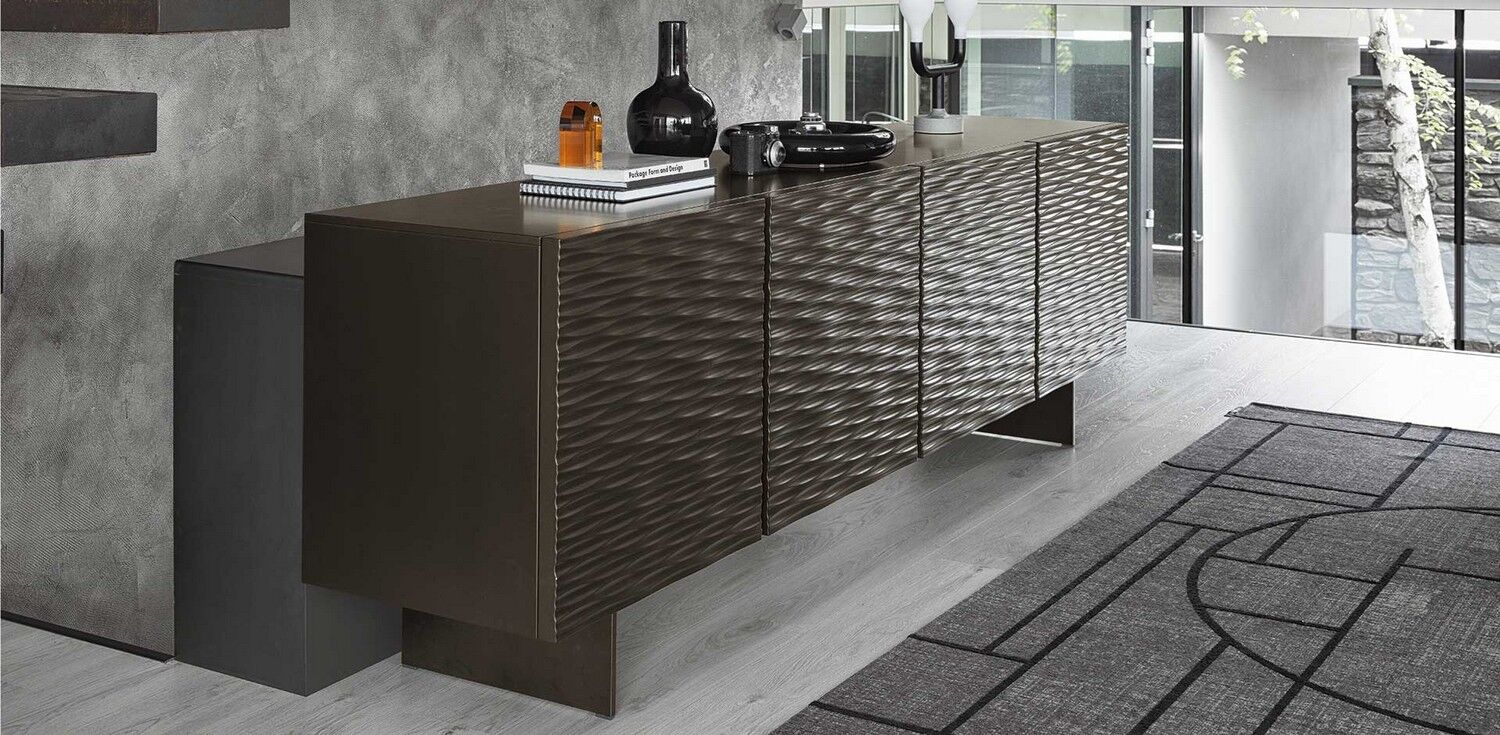 Komoda Opera Calligaris