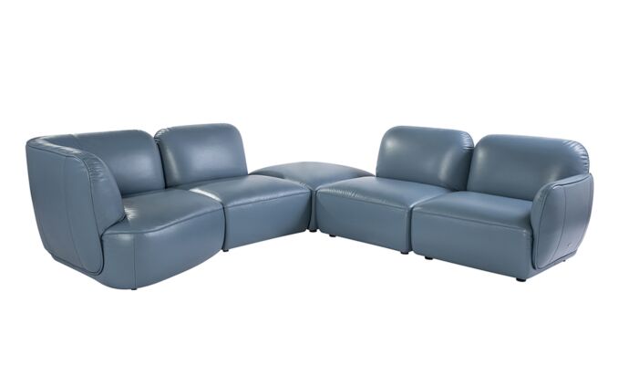 SOFA GREG-C200