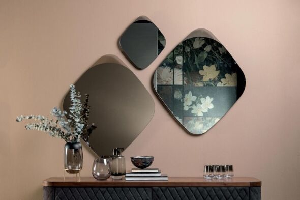 Lustro Python Tonin Casa