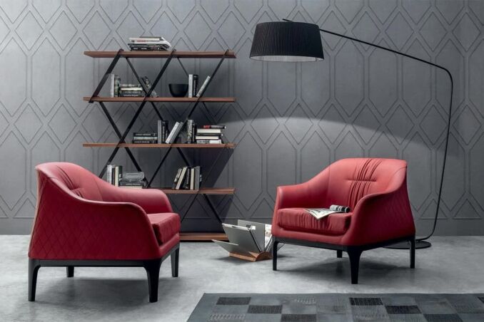 Oświetlenie Rivalto Tonin Casa