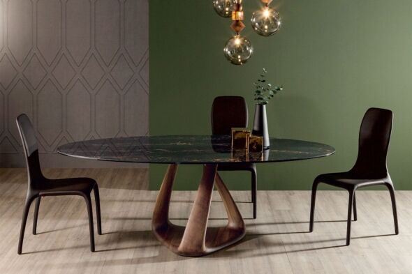 Stół Rizoma Tonin Casa