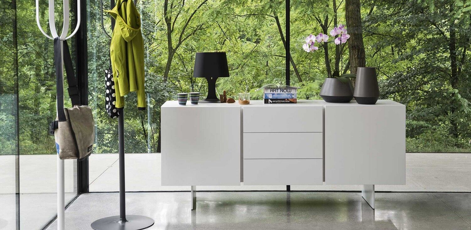 Komoda Sipario Calligaris