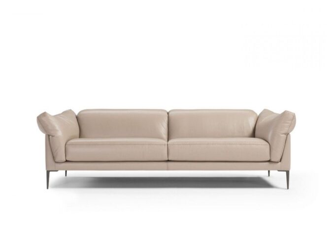 Sofa Elisir Calia Italia