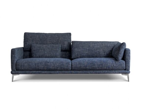 Sofa Genius Loci Calia Italia