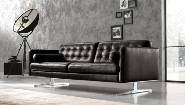 Sofa Gran Torino Maxdivani