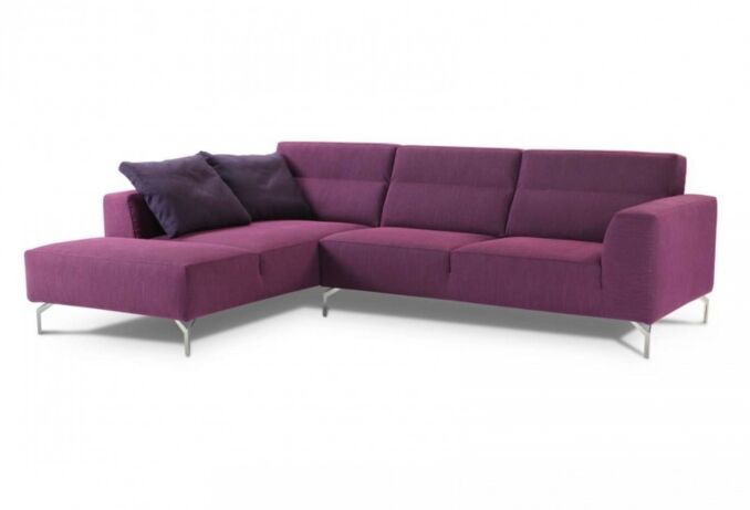Sofa Soho Calia Italia