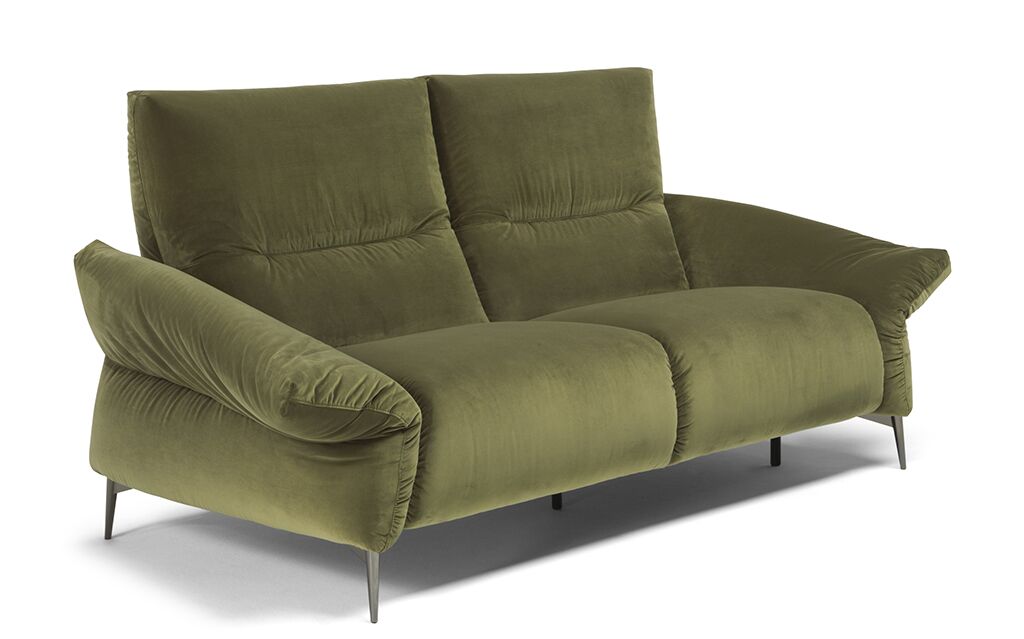 Sofa Wessex Natuzzi Editions
