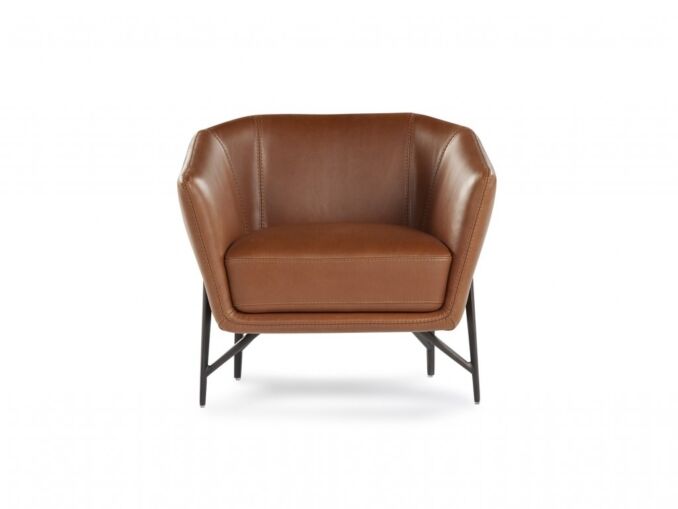 Fotel Venere Calia Italia