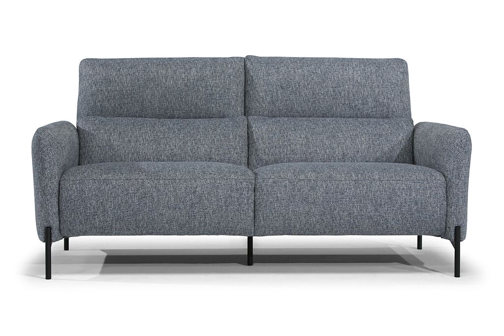 Sofa Wessex Natuzzi Editions